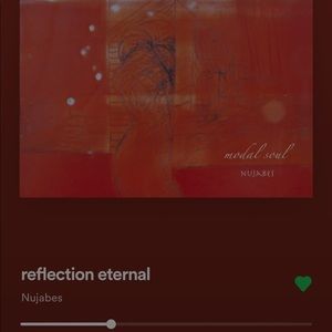 Meet your Posher, Ho